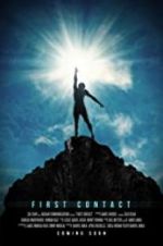 Watch First Contact 123moviesFree