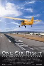 Watch One Six Right 123moviesFree