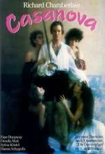 Watch Casanova 123moviesFree