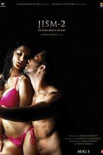 Watch Jism 2 123moviesFree