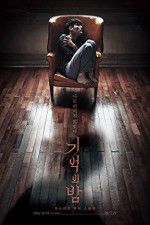 Watch Forgotten 123moviesFree