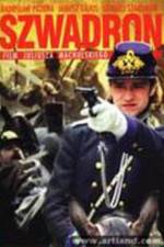 Watch Szwadron 123moviesFree