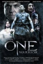 Watch The Dragon Warrior 123moviesFree