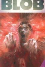 Watch The Blob 123moviesFree