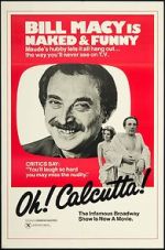Watch Oh! Calcutta! 123moviesFree