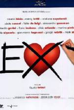 Watch Ex 123moviesFree