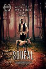 Watch Samuel's Travels 123moviesFree