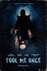 Watch Fool Me Once 123moviesFree