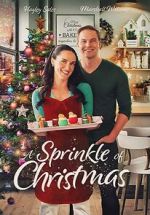 Watch A Sprinkle of Christmas 123moviesFree