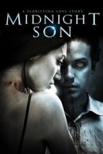 Watch Midnight Son 123moviesFree