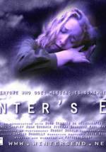 Watch Winter's End 123moviesFree