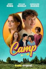 Watch Camp 123moviesFree