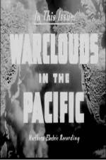Watch Warclouds in the Pacific 123moviesFree