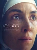 Watch Mother 123moviesFree