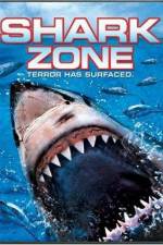 Watch Shark Zone 123moviesFree