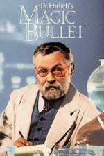 Watch Dr. Ehrlich's Magic Bullet 123moviesFree