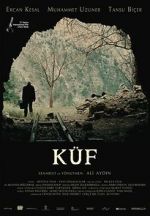 Watch K�f 123moviesFree