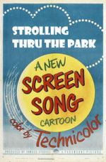 Watch Strolling Thru the Park 123moviesFree