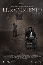 Watch The Movement 123moviesFree