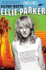 Watch Ellie Parker 123moviesFree