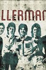 Watch Rollermania 123moviesFree