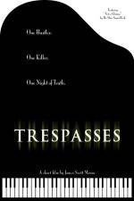 Watch Trespasses 123moviesFree