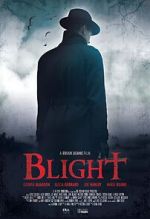 Watch Blight (Short 2015) 123moviesFree