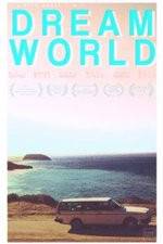 Watch Dreamworld 123moviesFree