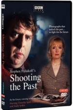 Watch Shooting the Past 123moviesFree