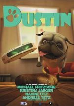 Watch Dustin 123moviesFree