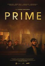 Watch Prime 123moviesFree
