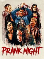 Watch Prank Night 123moviesFree