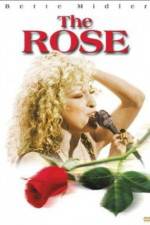 Watch The Rose 123moviesFree