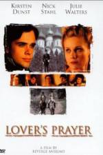 Watch All Forgotten 123moviesFree