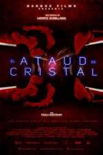 Watch El ata�d de cristal 123moviesFree