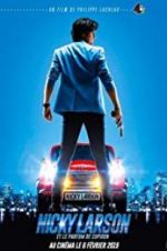 Watch Nicky Larson et le parfum de Cupidon 123moviesFree