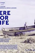 Watch Here for Life 123moviesFree