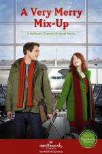 Watch A Very Merry Mix-Up 123moviesFree
