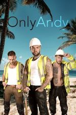 Watch Only Andy 123moviesFree