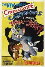 Watch Calypso Cat 123moviesFree