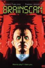Watch Brainscan 123moviesFree