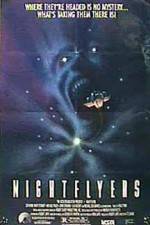 Watch Nightflyers 123moviesFree