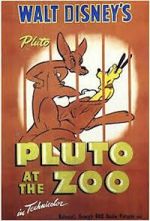Watch Pluto at the Zoo 123moviesFree