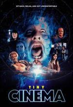 Watch Tiny Cinema 123moviesFree