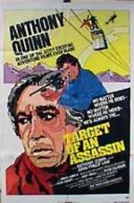 Watch Target of an Assassin 123moviesFree