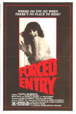 Watch Forced Entry 123moviesFree