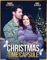 Watch Christmas Time Capsule 123moviesFree