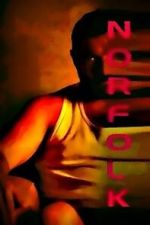 Watch Norfolk 123moviesFree