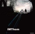 Watch IMThem 123moviesFree