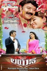 Watch Lion 123moviesFree